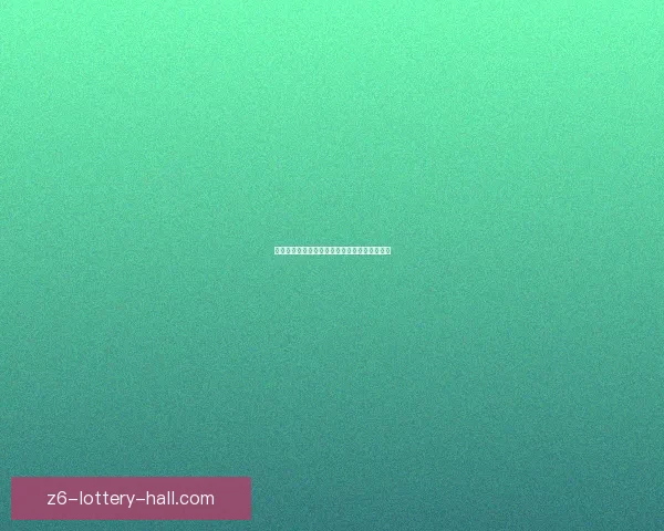 奥维互动地图密钥使用指南及常见问题解答帮助