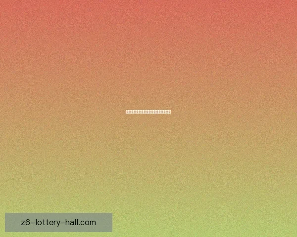 守望堡波尼文化遗址探秘与历史价值研究