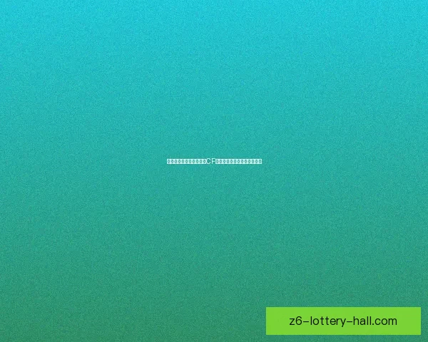 如何通过多种途径轻松刷CF点数提升游戏体验和角色装备