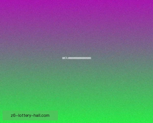 帝国OL升级攻略全解析从新手到高手的成长之路 帝国OL升级攻略全解析从新手到高手的成长之路