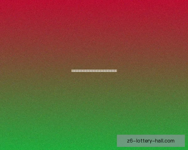 我国最大佛像是哪一座？揭开全球最大坐佛的神秘面纱和历史背景