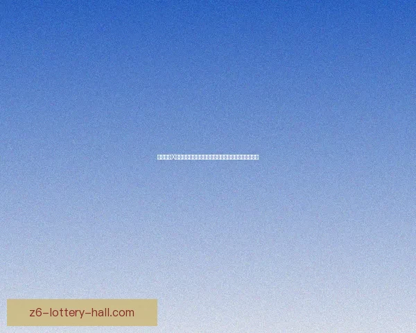 换装迷宫X游戏全攻略:通关技巧、隐藏任务及角色搭配详细解析 换装迷宫X游戏全攻略:通关技巧、隐藏任务及角色搭配详细解析