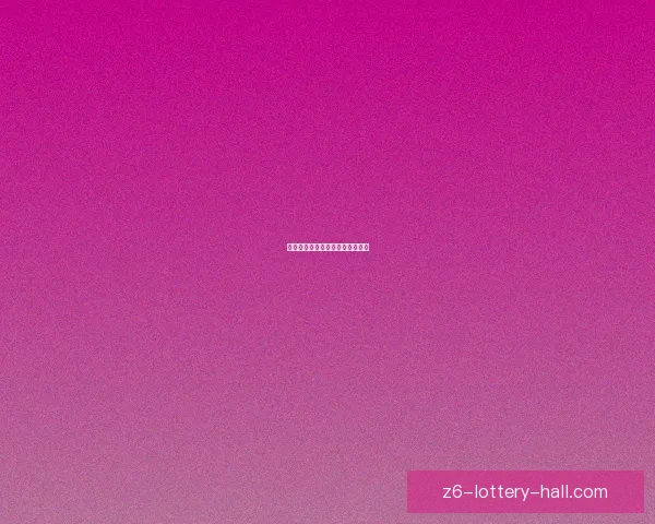 探索玩家社区互动论坛的无限可能