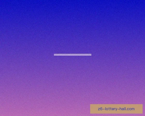 时尚试炼：探索个性与潮流碰撞的无尽可能，打造独一无二的时尚风格