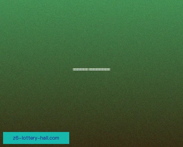 最全软件下载平台推荐 安全快速免费下载各种软件资源