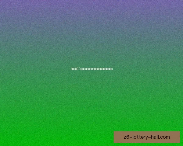 极品飞车10中文版免费下载高速下载链接畅享极限赛车体验