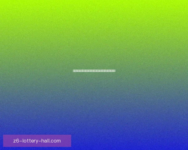 梦幻大富翁探险之旅：从贫民窟到财富帝国的策略与冒险挑战