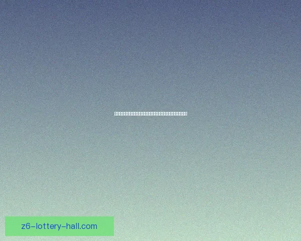 橙匕首任务揭秘:挑战极限,探索隐藏剧情与稀有奖励的终极之路 橙匕首任务揭秘:挑战极限,探索隐藏剧情与稀有奖励的终极之路