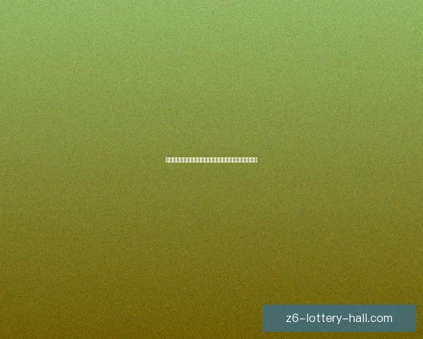 洛克王国仙灵独角兽的神秘力量与传说背后的奇幻故事解析