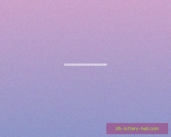 永恒之眼的秘密与探索之旅：揭开神秘遗址中的古老力量与未知谜团