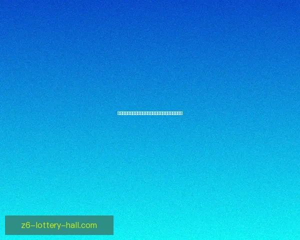 深渊派对通行证详解与获取指南助你轻松体验全新游戏内容