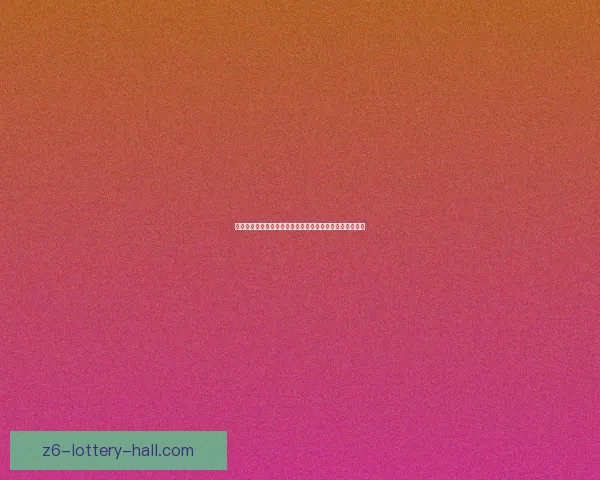 炉石传说美擂台赛精彩对决揭幕高手云集玩家争夺荣耀巅峰 炉石传说美擂台赛精彩对决揭幕高手云集玩家争夺荣耀巅峰