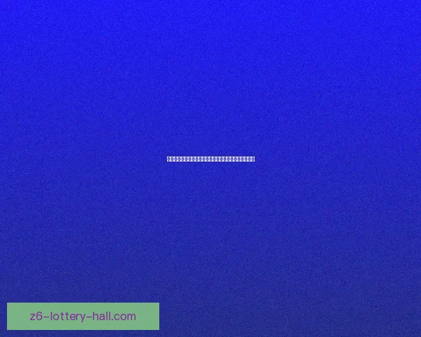 王师逐鹿手游：探索历史战场，打造最强帝国的策略之路