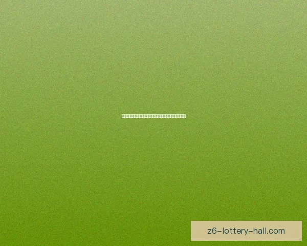 琉璃岛探索全攻略：最全玩法、隐藏宝藏与必访景点指南