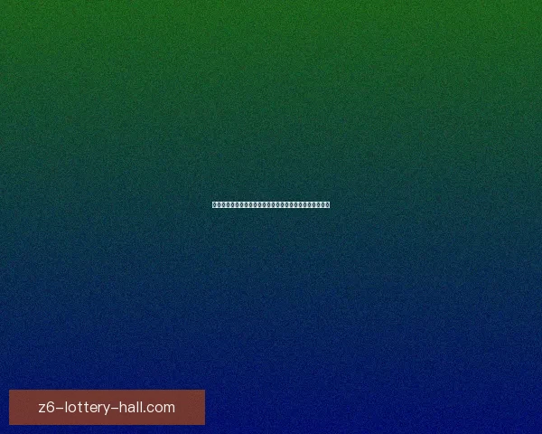 神司马懿的智慧与权谋:如何在三国乱世中崛起并掌控未来 神司马懿的智慧与权谋:如何在三国乱世中崛起并掌控未来