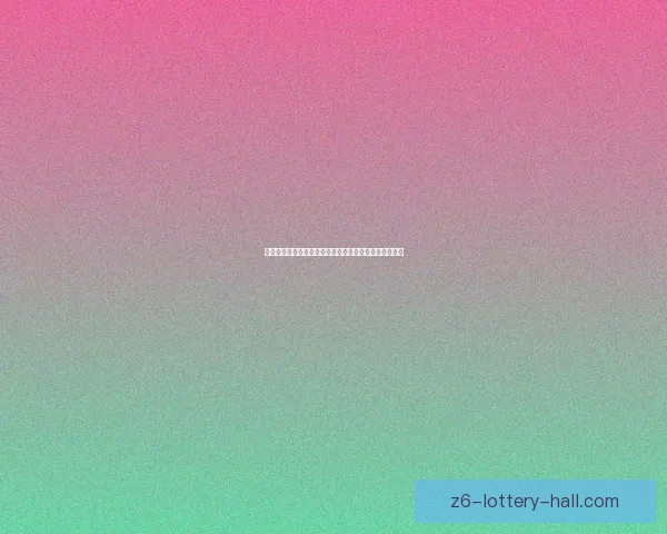 目前最火网络游戏排行榜分析热门游戏的趋势与未来发展 目前最火网络游戏排行榜分析热门游戏的趋势与未来发展