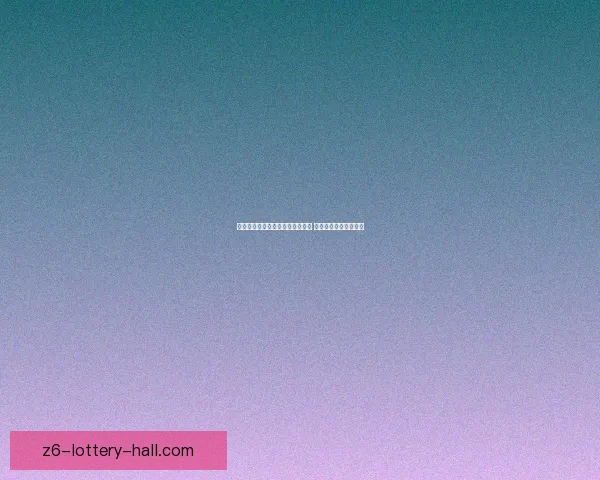 符文战神雷克顿的崛起与传说揭秘 战斗背后的力量与秘密