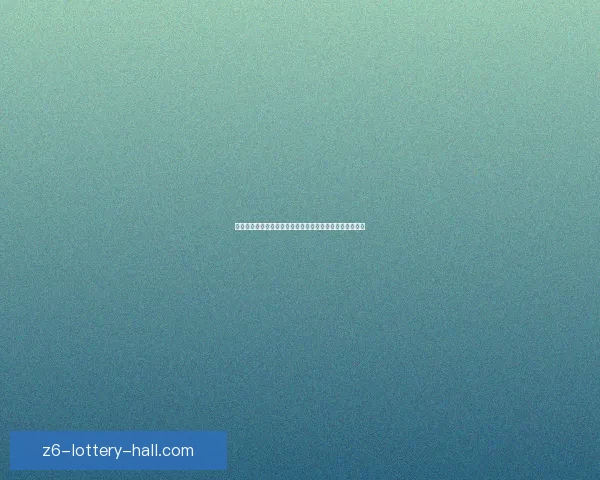 神魔大陆天赋加点攻略全面解析助你打造最强角色玩法技巧