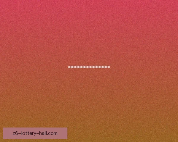 翔升主板创新技术助力高效计算平台提升系统稳定性与性能优化