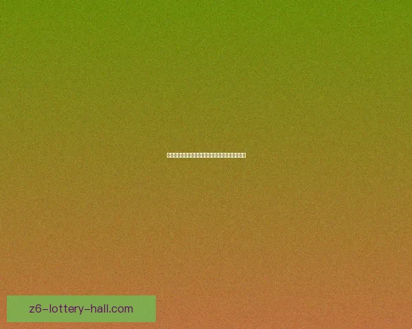 英雄联盟手游连接超时问题解决方法及常见原因分析