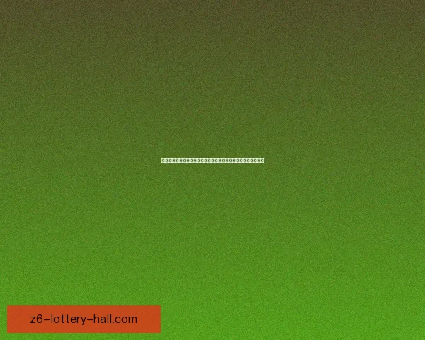 莫格莱尼团聚之谜：揭开古老家族背后错综复杂的秘密与情感纠葛