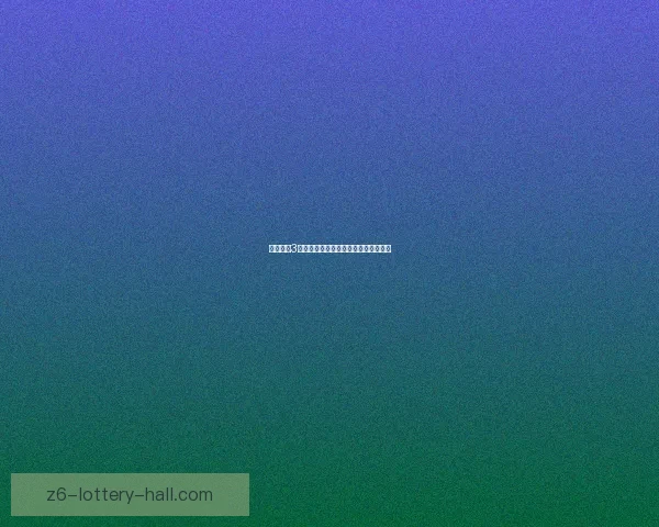 造梦西游3牛妖位置揭秘及快速击败技巧全面解析 造梦西游3牛妖位置揭秘及快速击败技巧全面解析