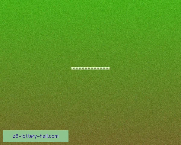 阿里游戏战略布局新阶段：聚焦创新发展与多元化合作模式