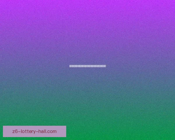 骑士宏：探索骑士精神与荣耀背后的历史渊源与文化传承