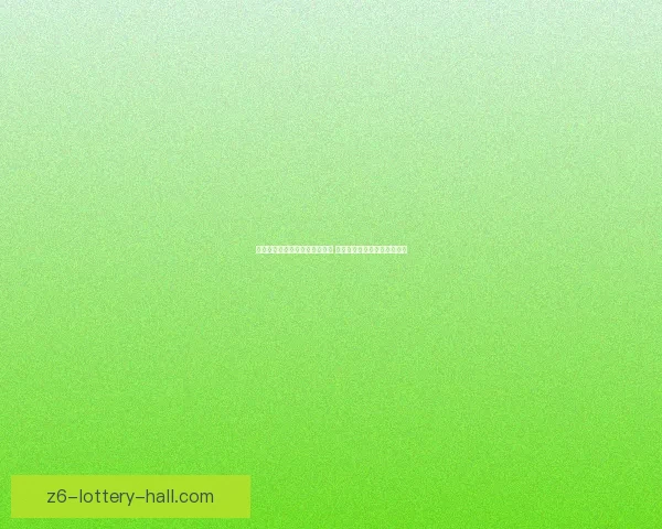 云端翔龙骑士团声望开启新篇章 玩家踏上荣耀之路探险新征程