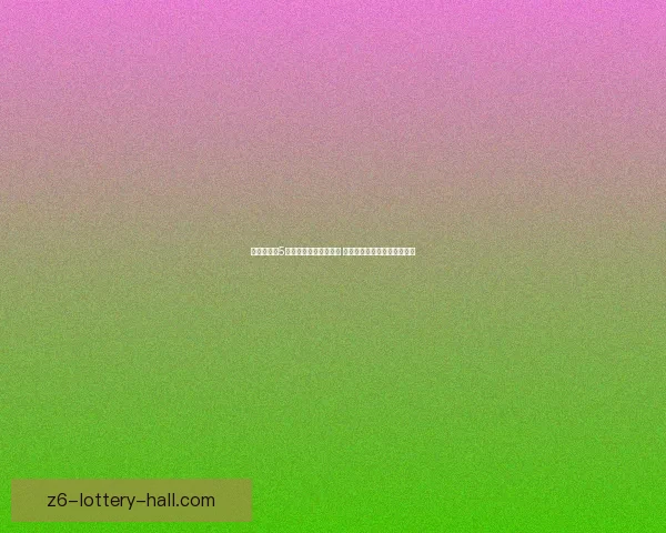 仙剑奇侠传5技能书解析与使用攻略 全面提升角色战力的必备秘籍