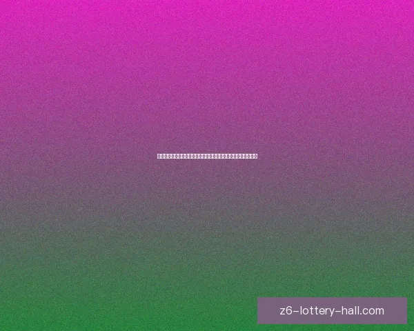 以德鲁伊治疗天赋为核心探索提升治疗效率的全新策略与玩法解析