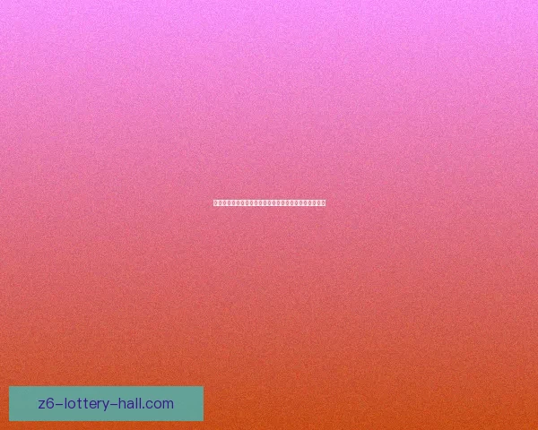 傻仙丹帝免费下载完整版揭秘：畅享仙界奇遇与修炼之路