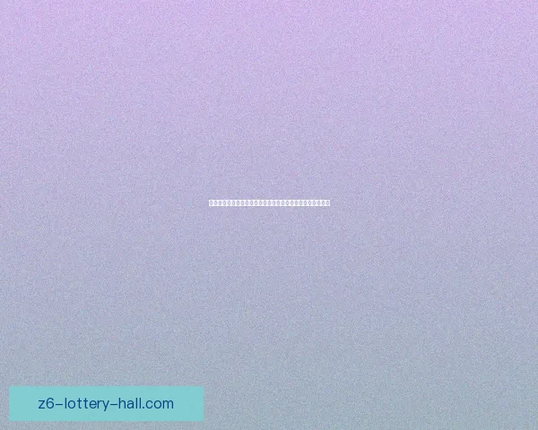 刀塔传奇灵魂守卫全解析强力攻略打造最强阵容助你制霸战场