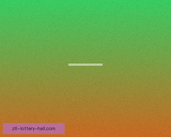 剑姬新皮肤设计大揭秘：独特风格与技能特效全面解析