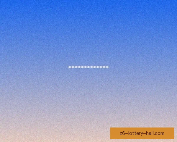 动视暴雪创新发展战略探讨及其对全球游戏产业的深远影响分析 动视暴雪创新发展战略探讨及其对全球游戏产业的深远影响分析