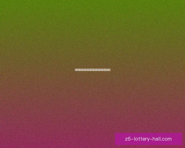 原神七国实力对比分析哪个国家最强最具挑战性探讨