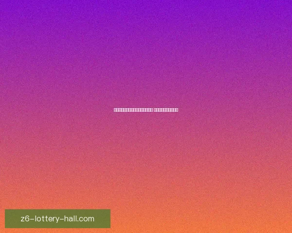 口袋妖怪心金二周目冒险攻略全解析 新挑战新萌宠尽在掌握