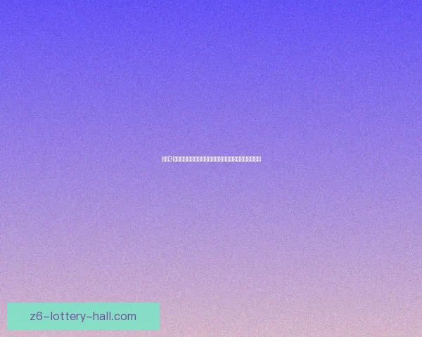 天下3太虚技能加点攻略全面解析与优化建议助你轻松提升战力