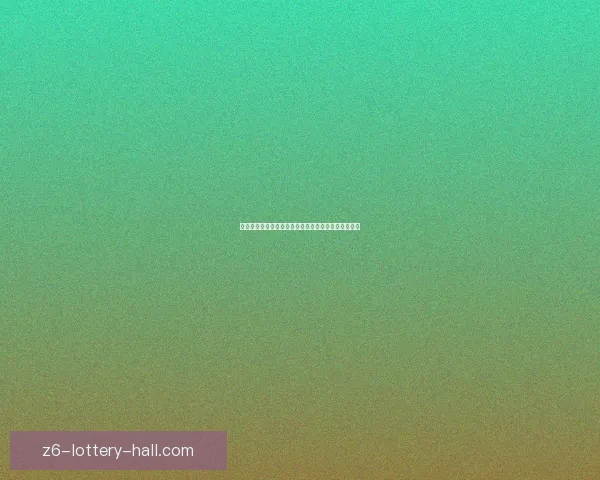 天谕职业选择全解析助你打造最强角色搭配与成长路径