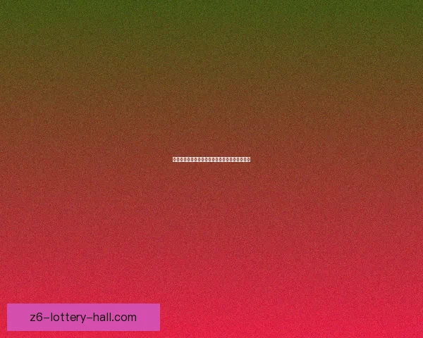 如何击败卡修斯并成功通关赛尔号的终极挑战攻略