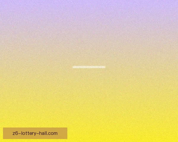 御龙在天重剑属性点加点推荐及实用技巧解析详解 御龙在天重剑属性点加点推荐及实用技巧解析详解