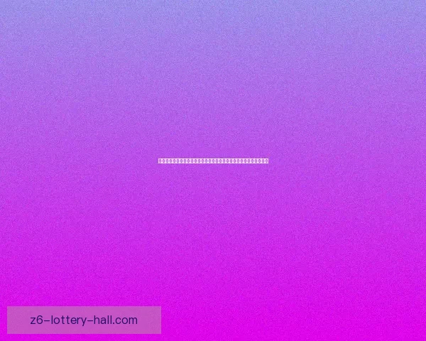 您的账户已达免费游戏下载上限，请稍后再试或选择其他游戏下载方式